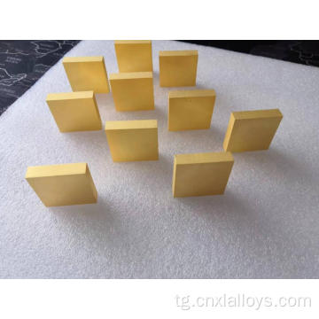 Қисмҳои фармоишии MO-CUMEASTINGEANTUNE-CUMANESSESE-CUME